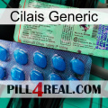 Cilais Generic new02